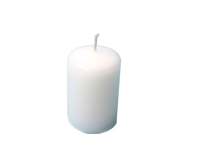 mini-pillar-candle-white-6cm