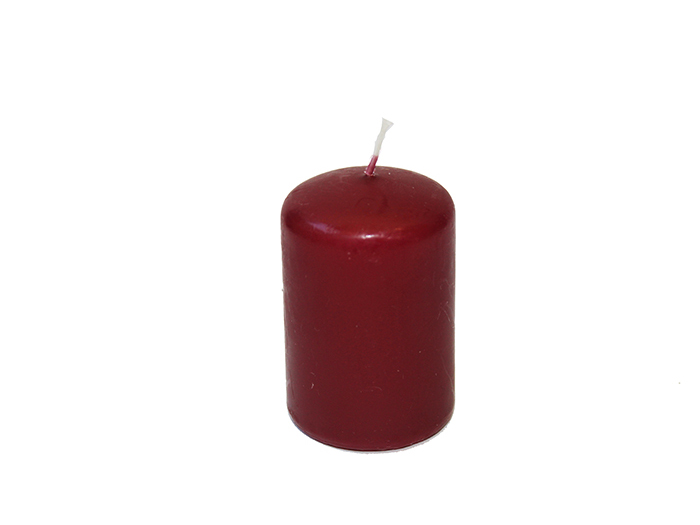 mini-pillar-candle-dark-red-6cm