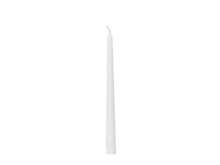 tapered-dinner-long-candle-ivory-25-cm