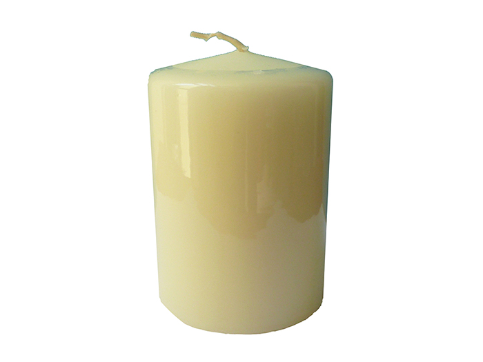 pillar-candle-ivory-10cm-x-8cm