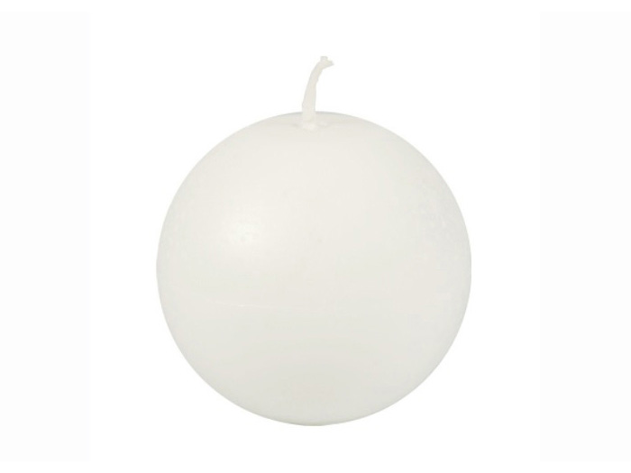 ball-shaped-candle-in-white-6-cm