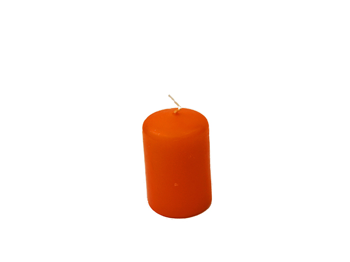 mini-pillar-candle-mango-orange-6cm