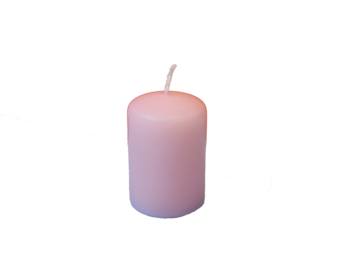 mini-pillar-candle-dust-pink-6cm