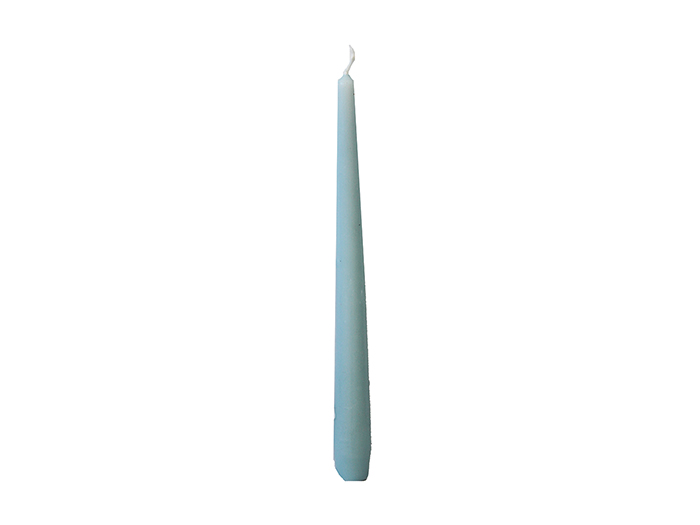 tapered-dinner-long-candle-light-blue-25cm