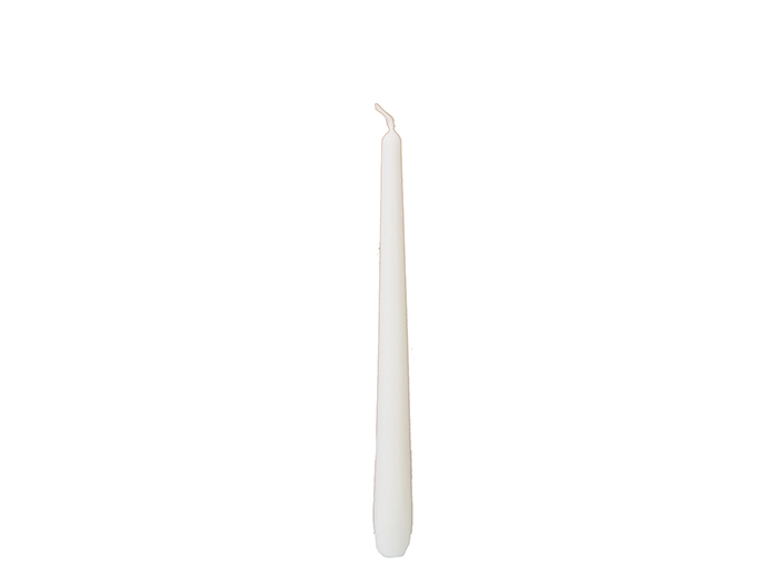 tapered-dinner-long-candle-cream-25cm