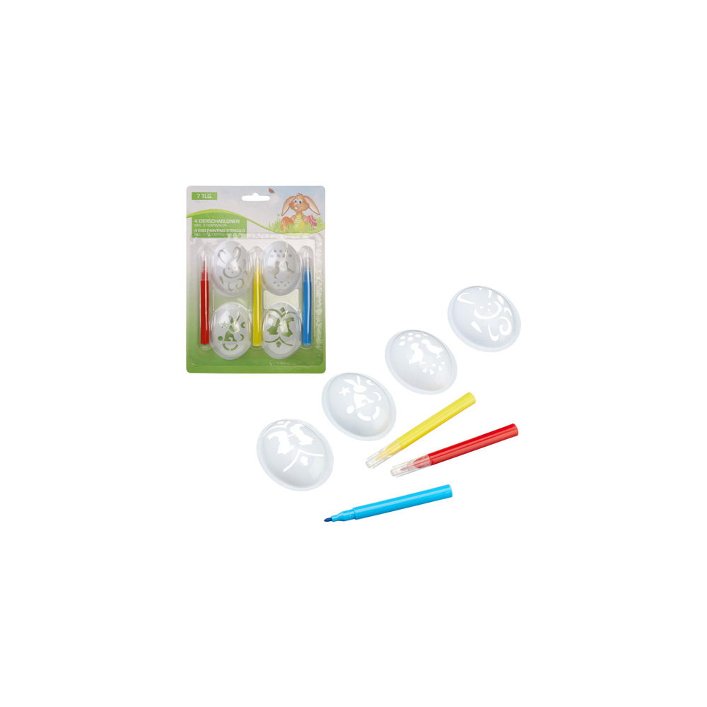easter-egg-paint-templates-set-of-7-pieces