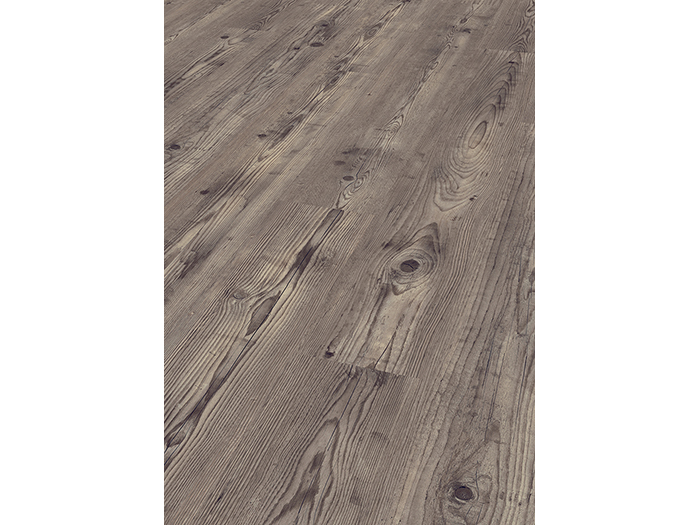 kimono-dynamic-collection-rustic-pine-grey-1-strip-parquet-plank-8-mm-138-x-19-3-cm