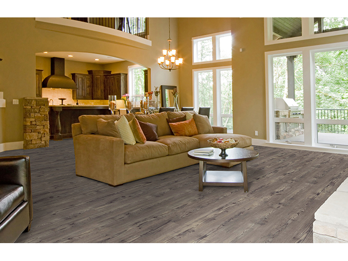 kimono-dynamic-collection-rustic-pine-grey-1-strip-parquet-plank-8-mm-138-x-19-3-cm