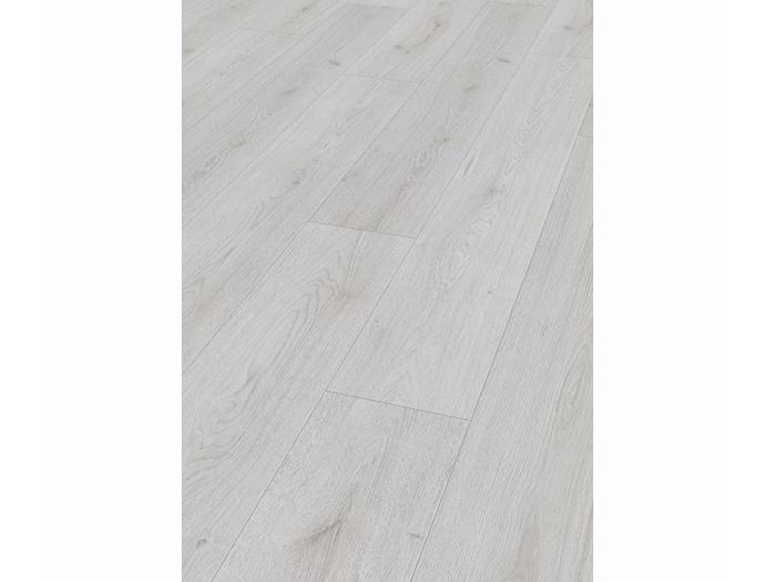 kimono-trend-white-oak-laminate-parquet-plank-8-mm