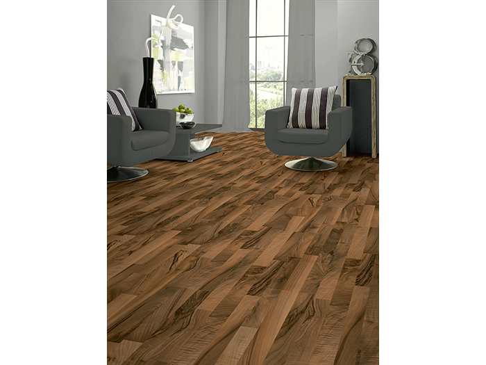 kimono-standard-collection-ticino-walnut-3-strip-parquet-plank-7mm-137-6cm-x-19-3cm