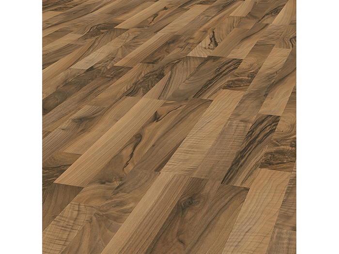 kimono-standard-collection-ticino-walnut-3-strip-parquet-plank-7mm-137-6cm-x-19-3cm