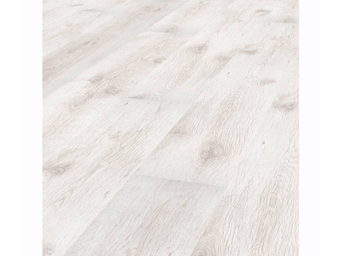 kimono-ice-white-oak-laminate-parquet-plank-7-mm