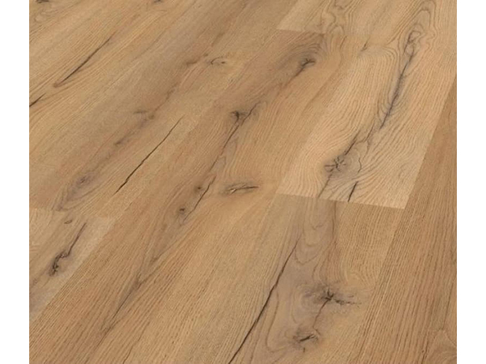 kimono-beige-century-oak-laminate-parquet-plank-8-mm