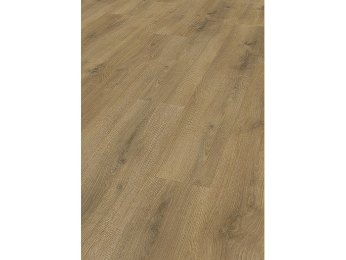 kimono-summer-dark-oak-laminate-parquet-plank-8-mm