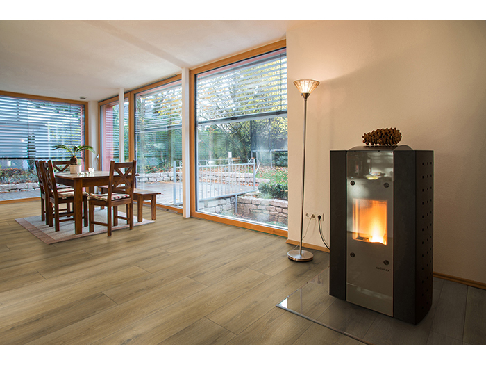 kimono-summer-dark-oak-laminate-parquet-plank-8-mm