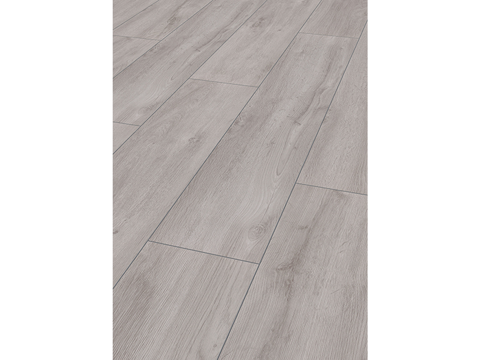 kimono-missouri-laminate-parquet-plank-grey-oak-8-mm