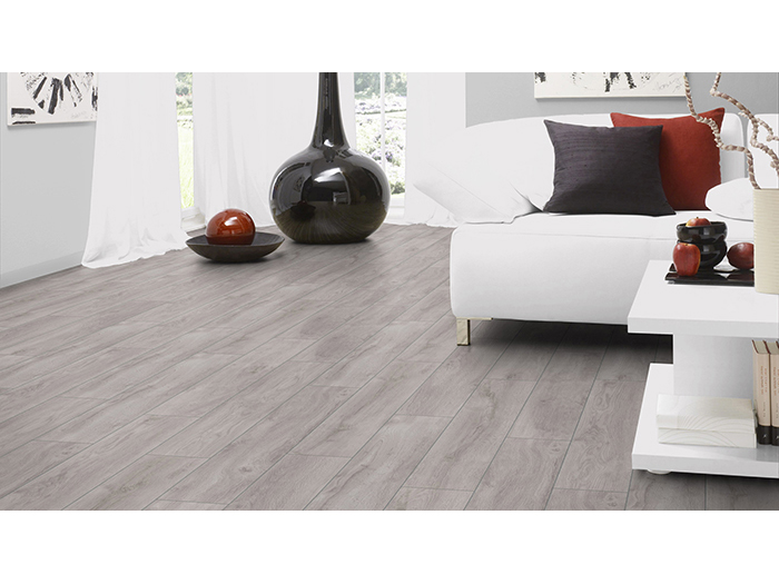 kimono-missouri-laminate-parquet-plank-grey-oak-8-mm