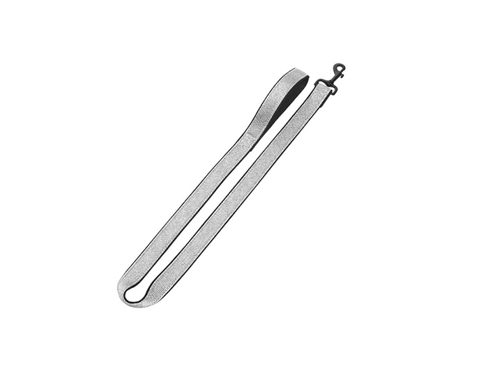 reflective-pet-leash-grey-120cm