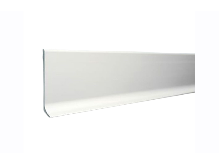 heavy-duty-grey-floor-skirting-s60-515-x-6cm