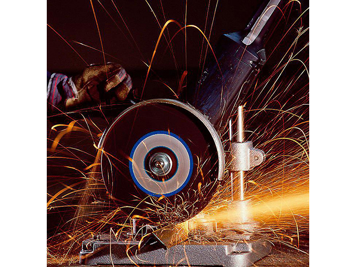 wurth-cutting-disc