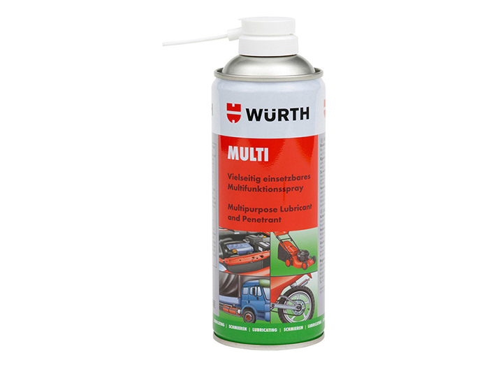 wurth-versatile-multi-functional-spray-0-4l