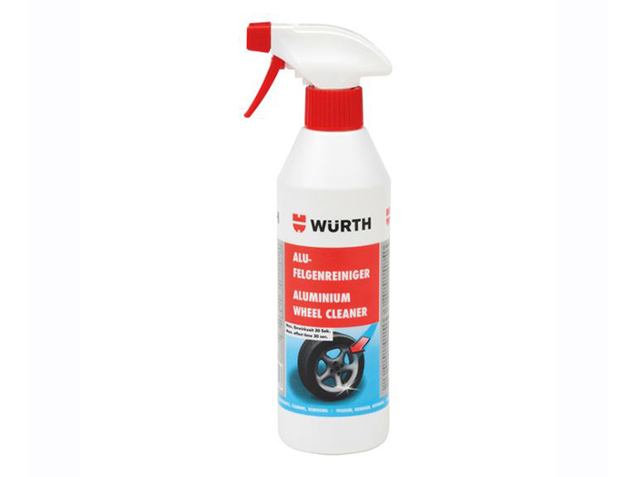 wurth-aluminum-wheel-cleaner-500-ml
