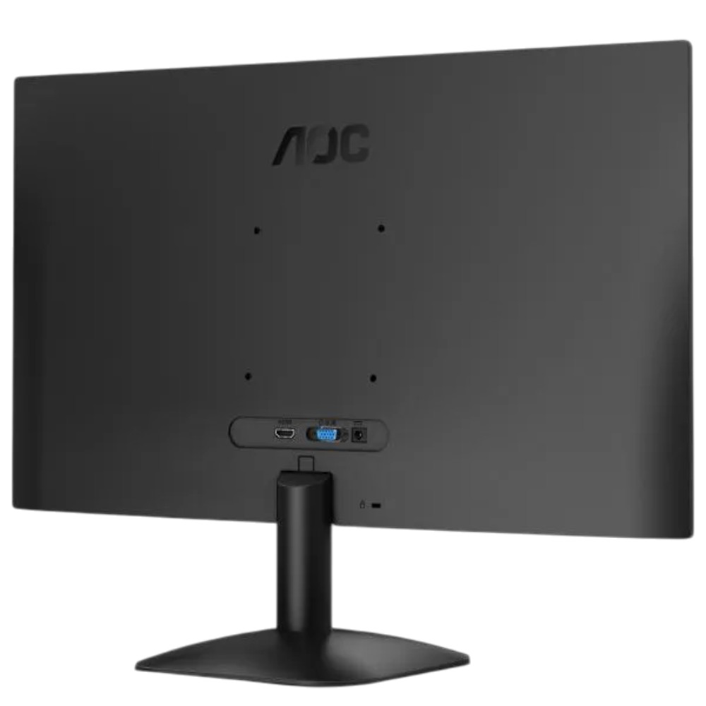 aoc-24b31h-23-8-full-hd-monitor-ips-panel-120hz-frameless-1-hdmi1-vga