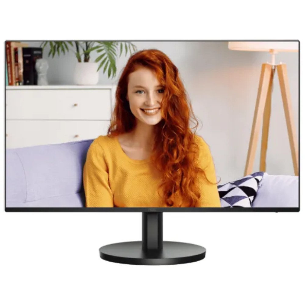 aoc-24b3ha2-23-8-full-hd-monitor-ips-panel-100hz-frameless-bi-speakers-hdmi