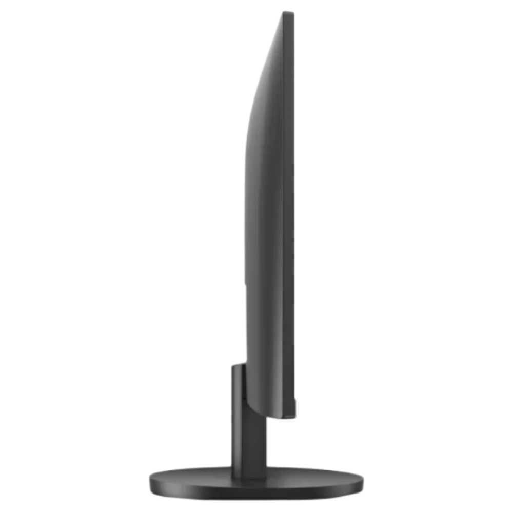 aoc-24b3ha2-23-8-full-hd-monitor-ips-panel-100hz-frameless-bi-speakers-hdmi