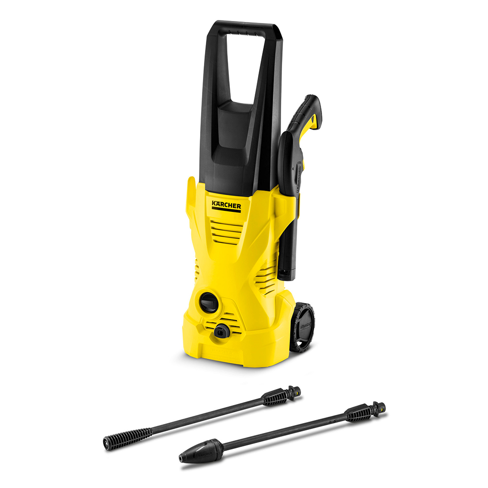 karcher-k2-power-control-pressure-washer