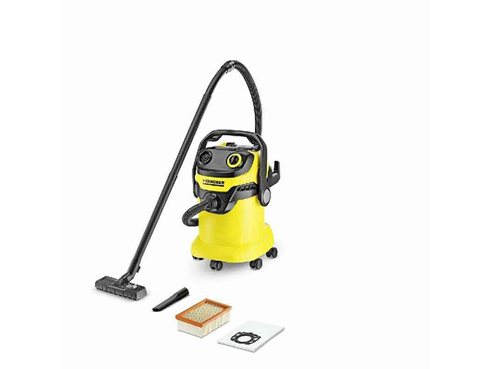 karcher-vacuum-cleaner-wet-and-dry-1100w-25l
