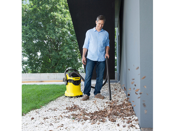 karcher-vacuum-cleaner-wet-and-dry-1100w-25l