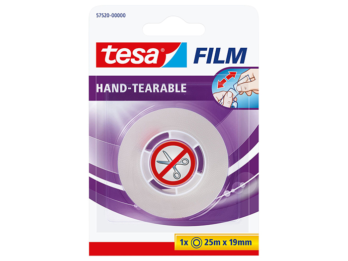 tesa-hand-tearable-tape-250-x-1-9-cm