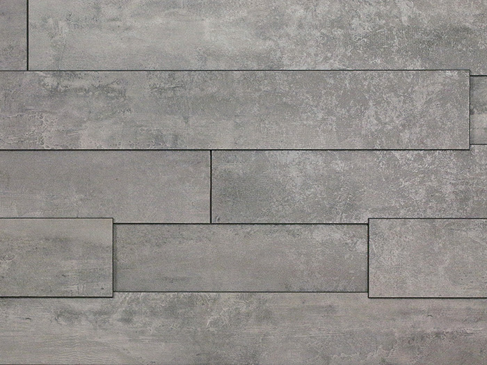 pircher-cross-town-traffic-3d-feature-wall-plank