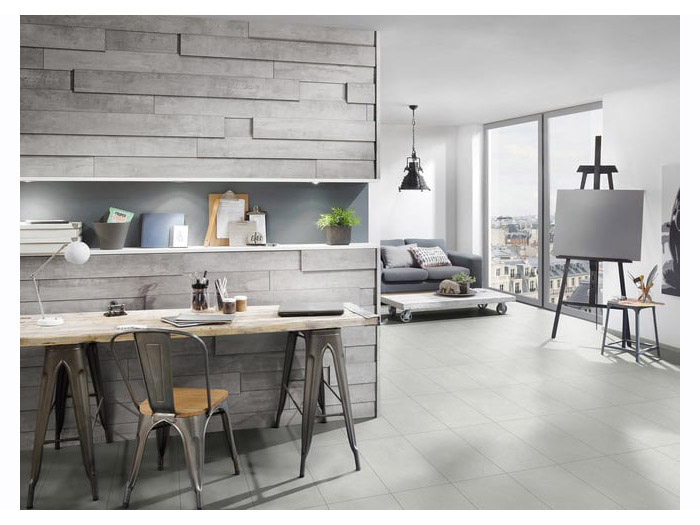 pircher-cross-town-traffic-3d-feature-wall-plank