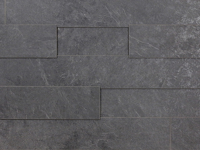 pircher-mustang-slate-traffic-3d-feature-wall-plank