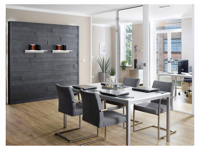 pircher-mustang-slate-traffic-3d-feature-wall-plank