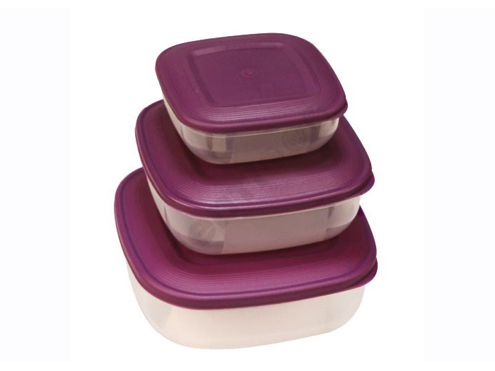 lunch-storage-box-set-of-3-pieces-0-5-l-1-0-l-1-5-l