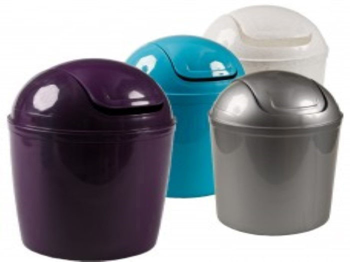 plastic-pedal-waste-bin-5-litres-2-assorted-colours