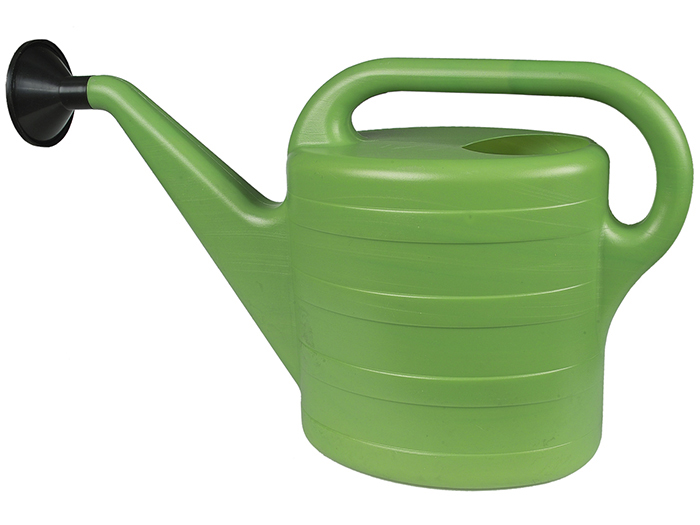 plastic-watering-can-in-green-10l