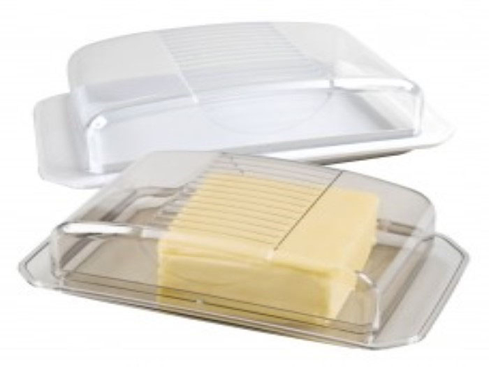 plastic-butter-dish-5cm-x-17cm-x-11cm-2-assorted-colours