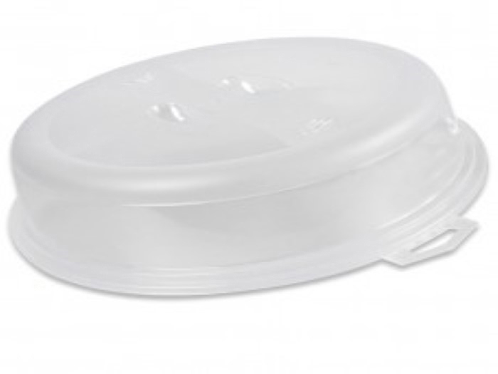 plastic-cover-for-microwave-26-cm