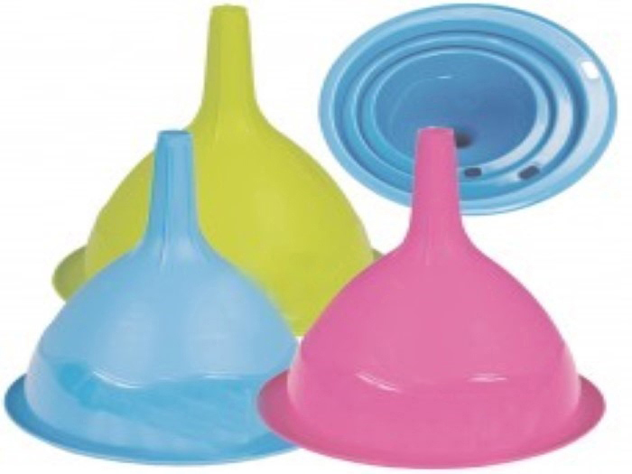 clear-plastic-funnel-set-of-3-pieces-3-assorted-colours