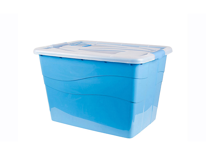 blue-plastic-storage-box-with-lid-and-rollers-80l-46cm-x-62cm-x-45cm
