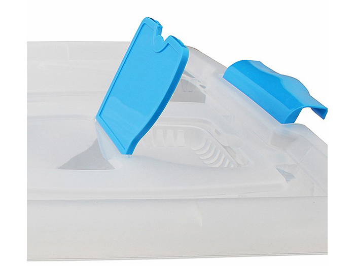 blue-plastic-storage-box-with-lid-and-rollers-80l-46cm-x-62cm-x-45cm