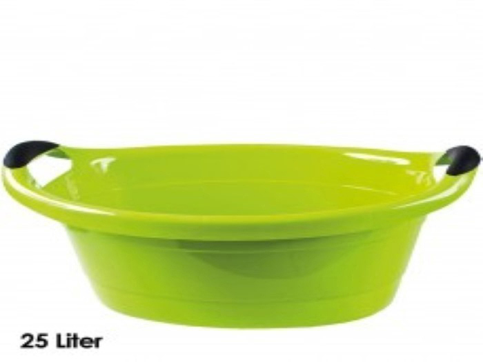 mint-wash-basin-with-handles-25-l
