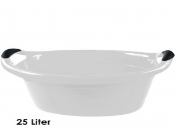 wash-basin-with-handles-grey-25l-27cm-x-62cm-x-43-cm