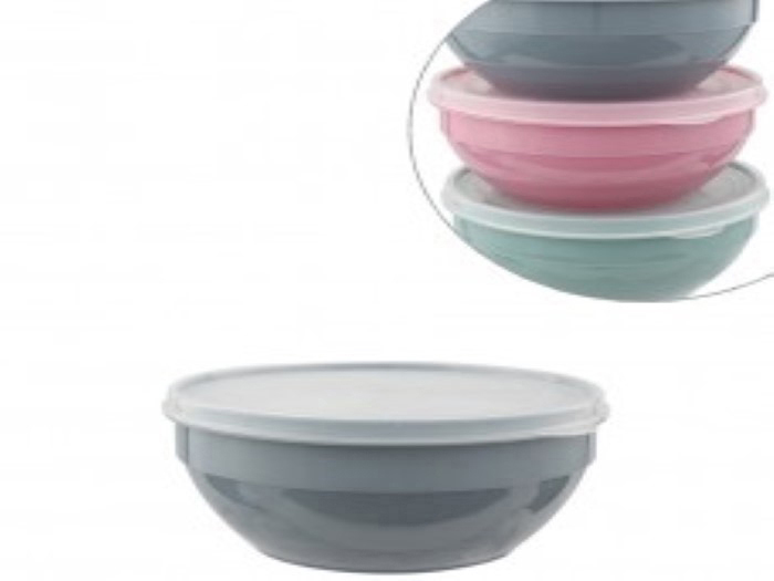 round-food-bowl-0-5l-3-assorted-colours-13cm