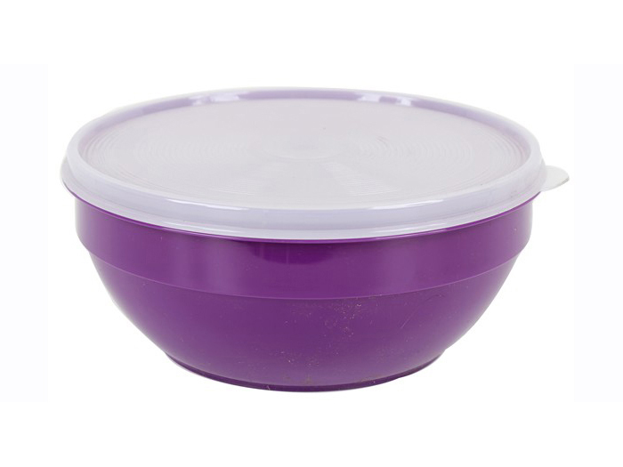 round-food-bowl-0-5l-3-assorted-colours-13cm