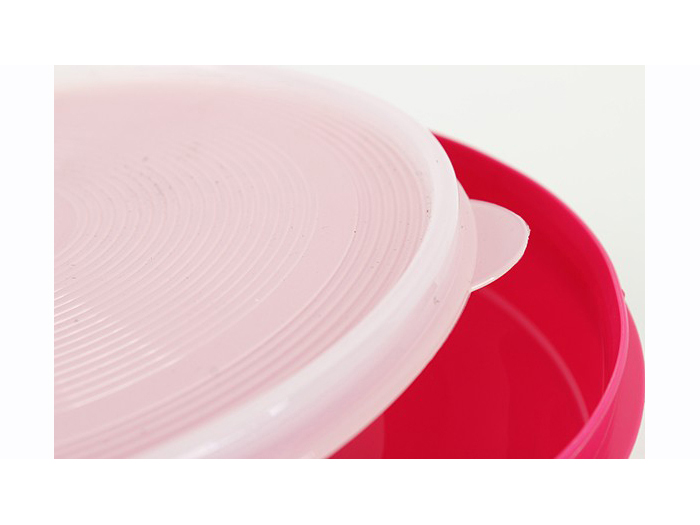 round-food-bowl-0-5l-3-assorted-colours-13cm
